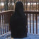 The Blue Rooster Large Chiminea Cover