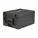 SKB Cases 4U Studio Flyer in Black