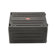 SKB Cases 4U Studio Flyer in Black