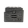 SKB Cases Computer Based Audio / Video Control and Presentation Case in Black