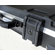 SKB Cases Economy Rifle Hard Case
