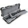 SKB Cases Double Rifle Case