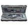 SKB Cases Deluxe Double Recurve Case
