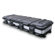 SKB Cases ATA Double Rifle Transport Case