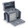 SKB Cases Small Tackle Box
