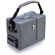 SKB Cases Large Tackle Box