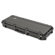 SKB Cases Mil-Standard Injection Molded Parallel Limb Case
