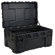 SKB Cases Mil-Standard Roto Case: 30" H x 50" W x 24" D (Interior)