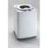 Avanti Products Portable Washer in White