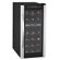 Avanti Products 18 Bottles Thermoelectric Wine Cooler