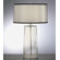 Robert Abbey Mary McDonald Directorie 1 Light Table Lamp
