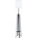 Robert Abbey Cooper 1 Light Floor Lamp