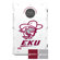 Baggo NCAA Cornhole Game