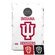 Baggo NCAA Cornhole Game