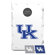 Baggo NCAA Cornhole Game