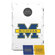 Baggo NCAA Cornhole Game