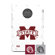 Baggo NCAA Cornhole Game