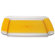 Omada Square Coffee Tray