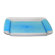 Omada Square Coffee Tray