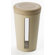 Omada Ecoliving Jar