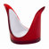 Omada Square Cup Holder