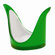 Omada Square Cup Holder