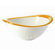 Omada Trendy Great Colander