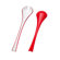 Omada Trendy Salad Server