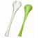 Omada Trendy Salad Server