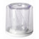 Omada Happy Drink Ice Bucket with Cover and Tong