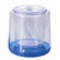 Omada Happy Drink Ice Bucket with Cover and Tong