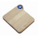 Omada Woody Cutting Board with Handle