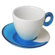 Omada Spot Coffee Dinnerware Collection