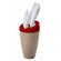 Omada Ecoliving Knife Holder