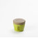 Omada Ecoliving Jar