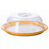 Omada Globo Cake Tray
