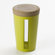 Omada Ecoliving Jar
