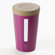 Omada Ecoliving Jar