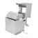 TSM Products Deluxe Cabbage Shredder