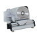 TSM Products TSM 7.5" All Purpose Meat Slicer 130W