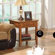 Winners Only, Inc. Topaz End Table