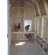 Little Cottage Company 4 x 6 Colonial Gable Chicken Coop