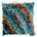 Debage Inc. Starry Night Sqaure Pillow