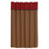 HiEnd Accents Tahoe Bedding Collection