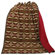 HiEnd Accents Tahoe Bedding Collection