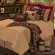 HiEnd Accents Tahoe Bedding Collection