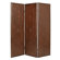 Screen Gems Three Panel Copley Screen