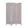 Screen Gems Tarbert Screen
