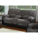 AC Pacific Jagger Sofa and Loveseat Set