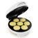 Smart Planet Sweetheart Cupcake Maker